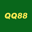 qq8827.c9m